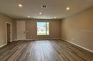 117 Bayside Dr, Palm Coast, FL 32137 - Photo 3