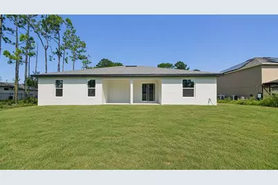 117 Bayside Drive, Palm Coast, FL 32137 - Photo 13