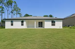 117 Bayside Dr, Palm Coast, FL 32137 - Photo 13