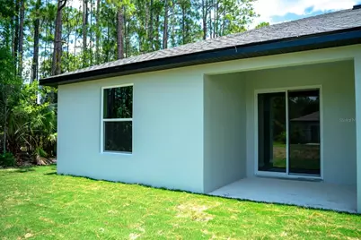 117 Bayside Drive, Palm Coast, FL 32137 - Photo 29