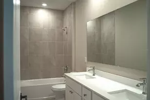 117 Bayside Dr, Palm Coast, FL 32137 - Photo 17