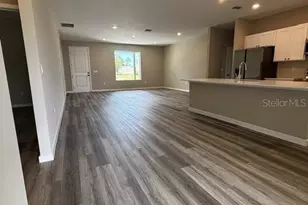 117 Bayside Dr, Palm Coast, FL 32137 - Photo 5