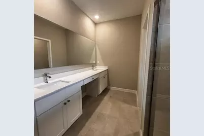 117 Bayside Drive, Palm Coast, FL 32137 - Photo 15