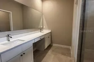 117 Bayside Dr, Palm Coast, FL 32137 - Photo 15