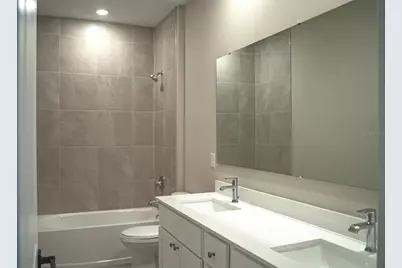 117 Bayside Drive, Palm Coast, FL 32137 - Photo 21