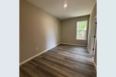 117 Bayside Drive, Palm Coast, FL 32137 - Photo 25