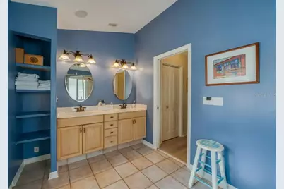 30 Evans Drive, Palm Coast, FL 32164 - Photo 21