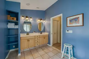 30 Evans Dr, Palm Coast, FL 32164 - Photo 21