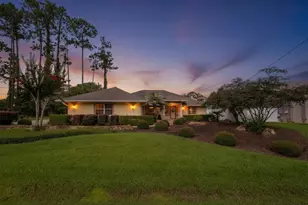 30 Evans Dr, Palm Coast, FL 32164 - Photo 1
