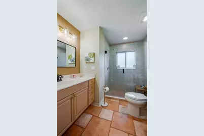 30 Evans Drive, Palm Coast, FL 32164 - Photo 23