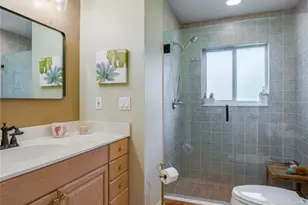 30 Evans Dr, Palm Coast, FL 32164 - Photo 23