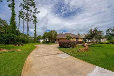 30 Evans Drive, Palm Coast, FL 32164 - Photo 39