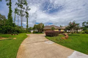 30 Evans Dr, Palm Coast, FL 32164 - Photo 39