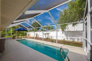 30 Evans Dr, Palm Coast, FL 32164 - Photo 31