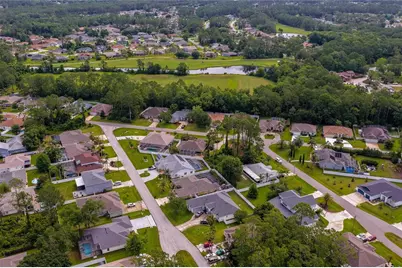 30 Evans Drive, Palm Coast, FL 32164 - Photo 57