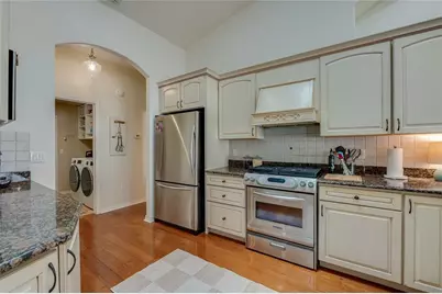 30 Evans Drive, Palm Coast, FL 32164 - Photo 15