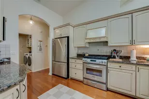 30 Evans Dr, Palm Coast, FL 32164 - Photo 15