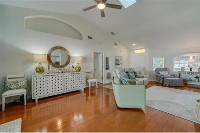 30 Evans Drive, Palm Coast, FL 32164 - Photo 9