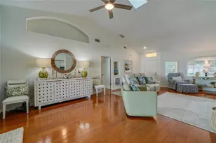 30 Evans Dr, Palm Coast, FL 32164 - Photo 9