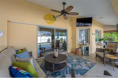 30 Evans Drive, Palm Coast, FL 32164 - Photo 29