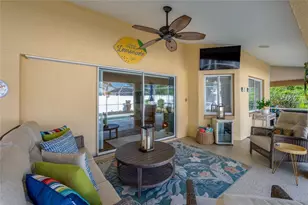 30 Evans Dr, Palm Coast, FL 32164 - Photo 29