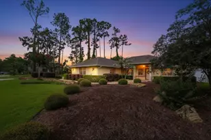 30 Evans Dr, Palm Coast, FL 32164 - Photo 37