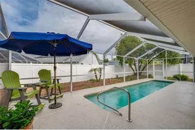 30 Evans Drive, Palm Coast, FL 32164 - Photo 33