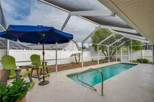 30 Evans Dr, Palm Coast, FL 32164 - Photo 33
