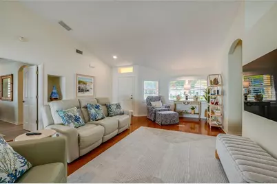 30 Evans Drive, Palm Coast, FL 32164 - Photo 5