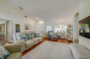 30 Evans Dr, Palm Coast, FL 32164 - Photo 5