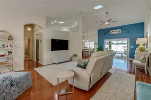 30 Evans Dr, Palm Coast, FL 32164 - Photo 3