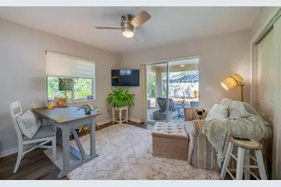 30 Evans Drive, Palm Coast, FL 32164 - Photo 25
