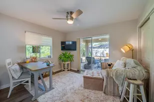 30 Evans Dr, Palm Coast, FL 32164 - Photo 25