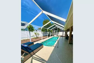 30 Evans Drive, Palm Coast, FL 32164 - Photo 3