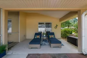 30 Evans Dr, Palm Coast, FL 32164 - Photo 27
