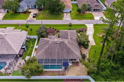 30 Evans Drive, Palm Coast, FL 32164 - Photo 47