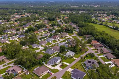 30 Evans Drive, Palm Coast, FL 32164 - Photo 55