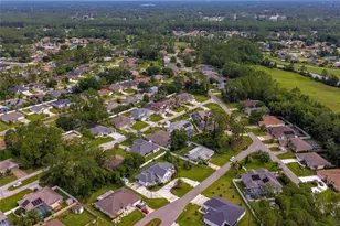 30 Evans Dr, Palm Coast, FL 32164 - Photo 55
