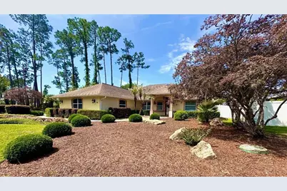30 Evans Drive, Palm Coast, FL 32164 - Photo 1