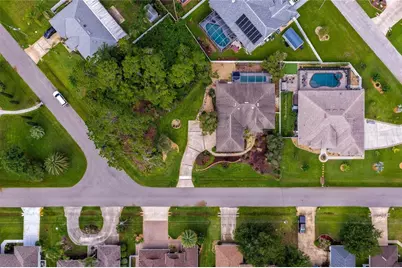 30 Evans Drive, Palm Coast, FL 32164 - Photo 49
