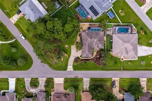 30 Evans Dr, Palm Coast, FL 32164 - Photo 49