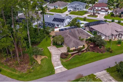 30 Evans Drive, Palm Coast, FL 32164 - Photo 43