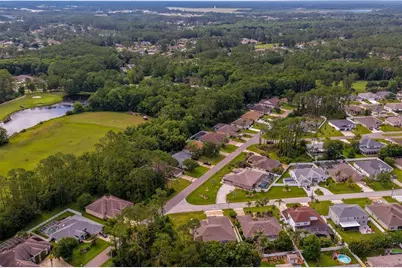 30 Evans Drive, Palm Coast, FL 32164 - Photo 59