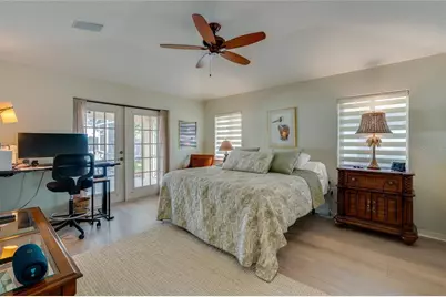 30 Evans Drive, Palm Coast, FL 32164 - Photo 19