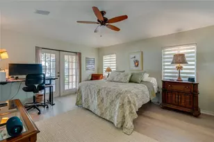 30 Evans Dr, Palm Coast, FL 32164 - Photo 19