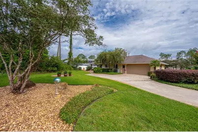30 Evans Drive, Palm Coast, FL 32164 - Photo 41