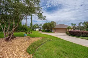 30 Evans Dr, Palm Coast, FL 32164 - Photo 41