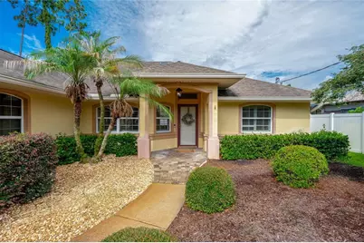 30 Evans Drive, Palm Coast, FL 32164 - Photo 35