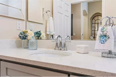15 Ocean Crest Way #1312, Palm Coast, FL 32137 - Photo 3