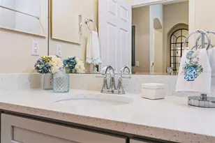 15 Ocean Crest Way, Palm Coast, FL 32137 - Photo 3